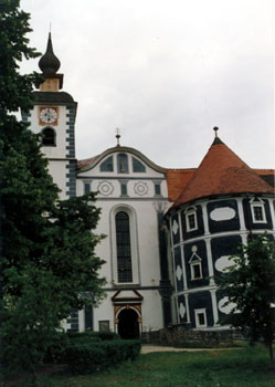 eika image